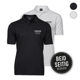 Polo Shirt Herren | KAF Akademie GmbH