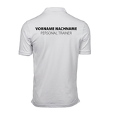 Polo Shirt Herren | KAF Akademie GmbH