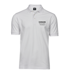 Polo Shirt Herren | KAF Akademie GmbH