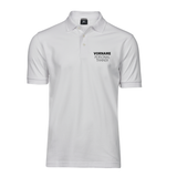 Polo Shirt Herren | KAF Akademie GmbH