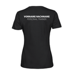 T-Shirt Damen | KAF Akademie GmbH