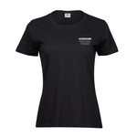 T-Shirt Damen | KAF Akademie GmbH