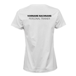 T-Shirt Damen | KAF Akademie GmbH