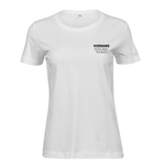 T-Shirt Damen | KAF Akademie GmbH