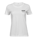 T-Shirt Damen | KAF Akademie GmbH
