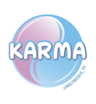 Karma Tasse | Weltreisen_TV