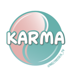 Karma Tasse | Weltreisen_TV