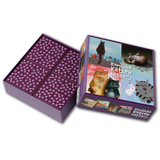 Coole Katzen Memory