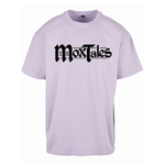 MoxTales I First Edition T-Shirt