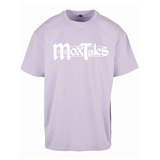 MoxTales I First Edition T-Shirt