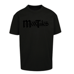 MoxTales I First Edition T-Shirt