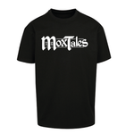 MoxTales I First Edition T-Shirt