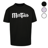 MoxTales I First Edition T-Shirt