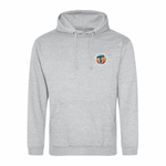 Logo Hoodie | Realschule Aiterhofen