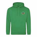 Logo Hoodie | Realschule Aiterhofen