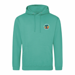 Logo Hoodie | Realschule Aiterhofen