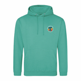 Logo Hoodie | Realschule Aiterhofen