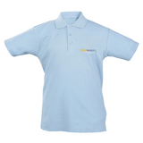 Polo-Shirt Kids | Montessori Landau