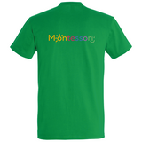 T-Shirt Kids | Montessori Landau