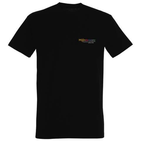 T-Shirt | Montessori Landau