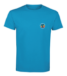 Logo T-Shirt Unisex | Realschule Aiterhofen