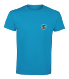 Logo T-Shirt Unisex | Realschule Aiterhofen