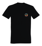 Logo T-Shirt Unisex | Realschule Aiterhofen