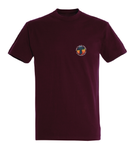 Logo T-Shirt Unisex | Realschule Aiterhofen