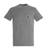 Logo T-Shirt Unisex | Realschule Aiterhofen