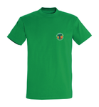 Logo T-Shirt Unisex | Realschule Aiterhofen