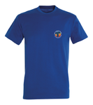 Logo T-Shirt Unisex | Realschule Aiterhofen
