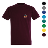 Logo T-Shirt Unisex | Realschule Aiterhofen