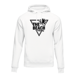 Logo Hoodie | The Beach