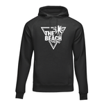 Logo Hoodie | The Beach