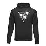 Logo Hoodie | The Beach