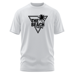 Logo T-Shirt | The Beach