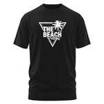 Logo T-Shirt | The Beach