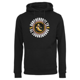Logo Hoodie | Bananenbrot TV