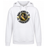 Logo Hoodie | Bananenbrot TV