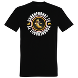 Logo T-Shirt | Bananenbrot TV