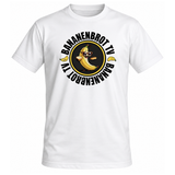 Logo T-Shirt | Bananenbrot TV