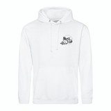 MaryLaFish Hoodie | MaryLaFish