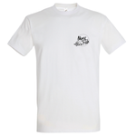 "MaryLaFish" T-Shirt Unisex