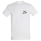 "MaryLaFish" T-Shirt Unisex
