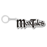 MoxTales ❤️ MoxBox Limited First Edition