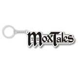 MoxTales ❤️ MoxBox Limited First Edition