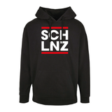 MoxTales I SCHLNZ Hoodie