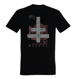 RITUAL T-Shirt | Nuking Moose