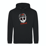 ONI_Junge Hoodie | ONI_Junge