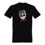 ONI_Junge T-Shirt | ONI_Junge